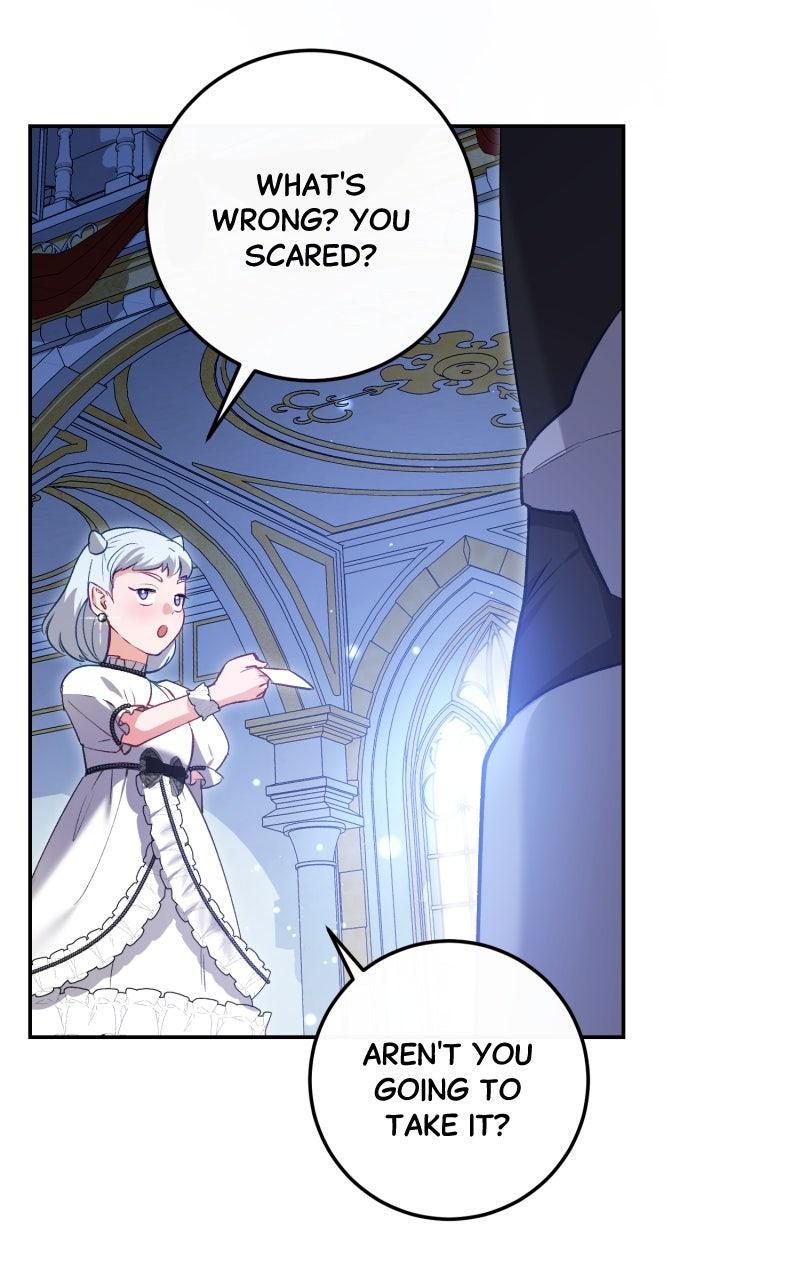 The Witch Doctor of Walpurgis Chap 29 - Next Chap 30