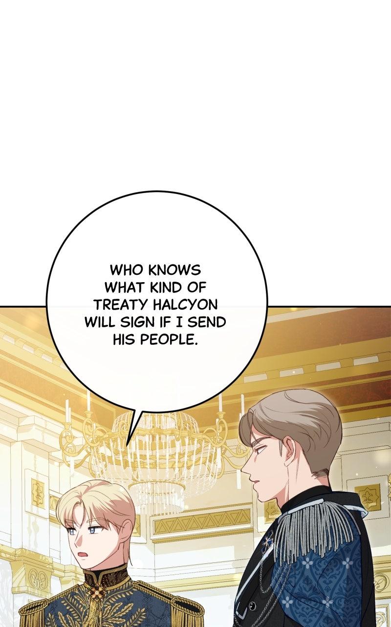 The Witch Doctor of Walpurgis Chap 29 - Next Chap 30