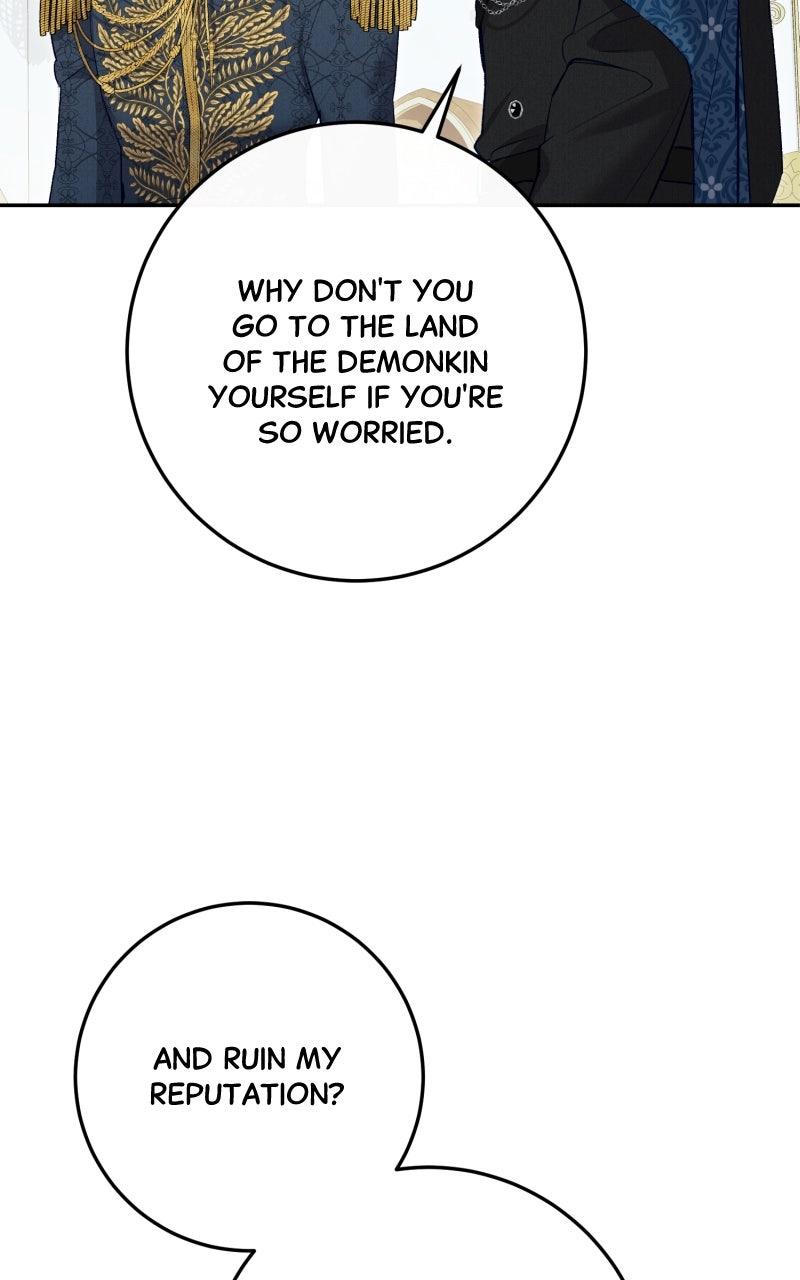 The Witch Doctor of Walpurgis Chap 29 - Next Chap 30