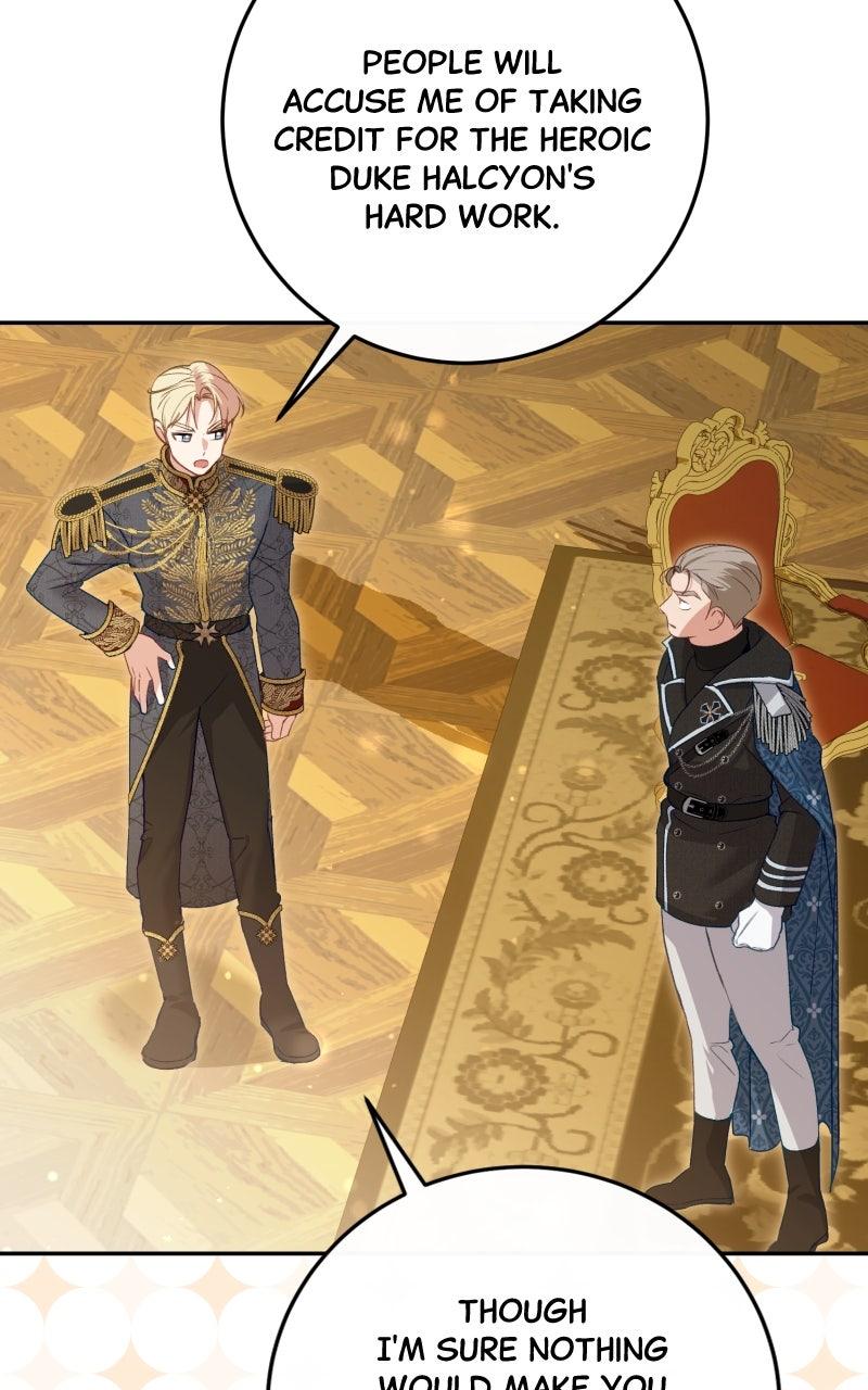 The Witch Doctor of Walpurgis Chap 29 - Next Chap 30