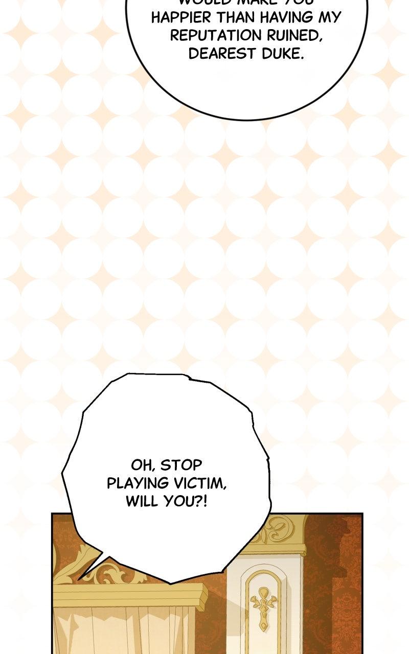 The Witch Doctor of Walpurgis Chap 29 - Next Chap 30