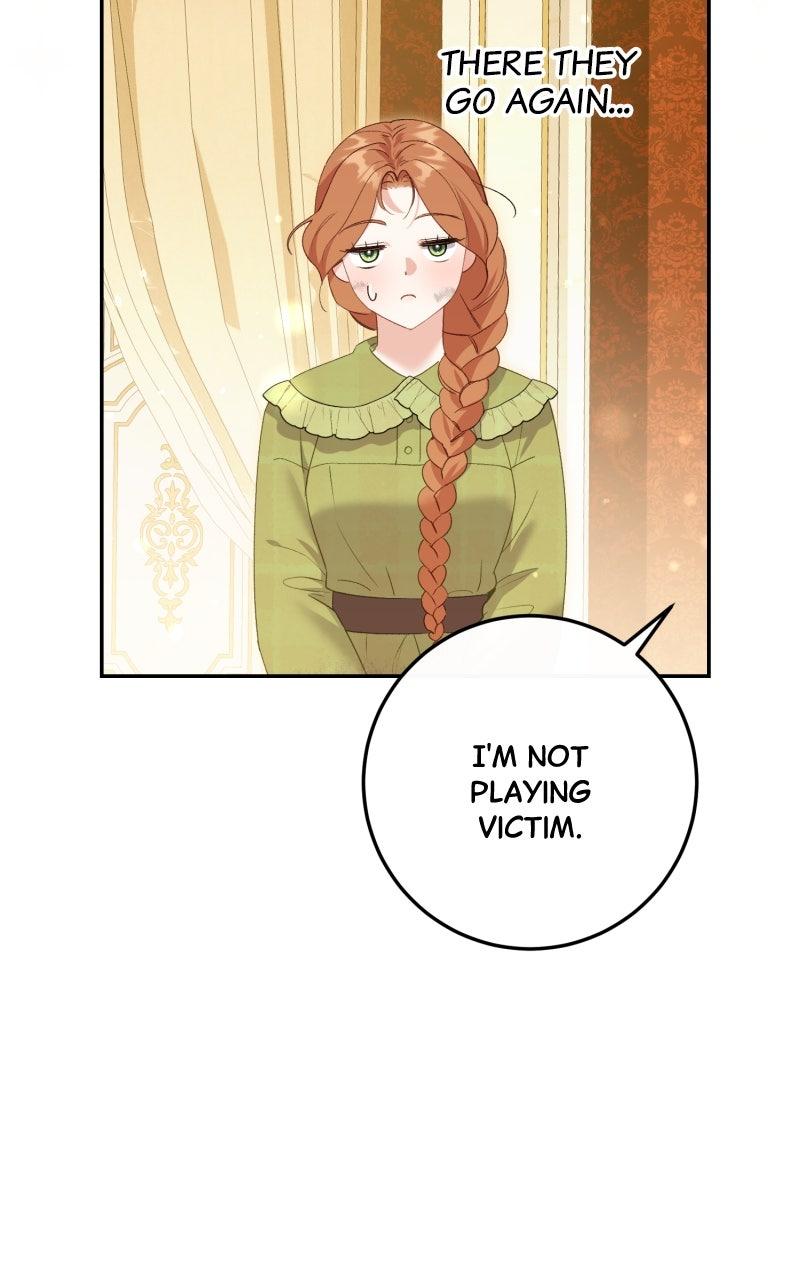 The Witch Doctor of Walpurgis Chap 29 - Next Chap 30