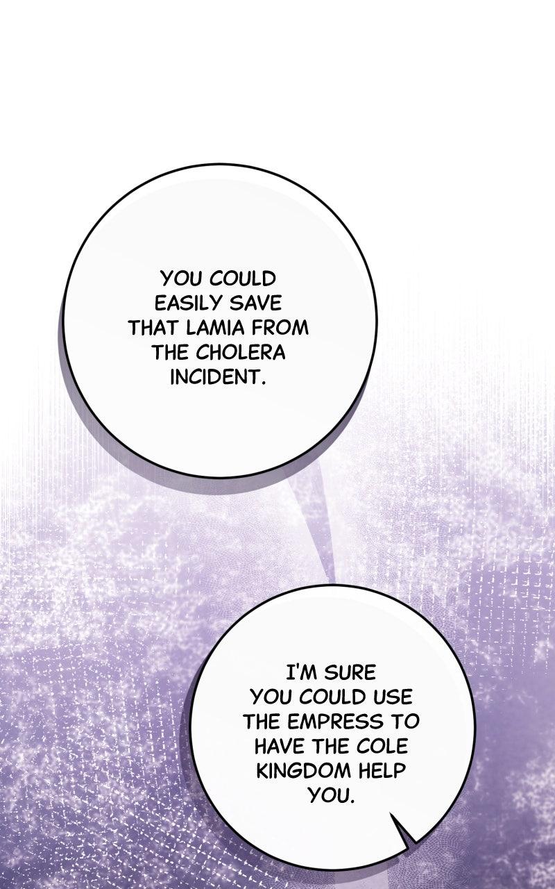 The Witch Doctor of Walpurgis Chap 29 - Next Chap 30