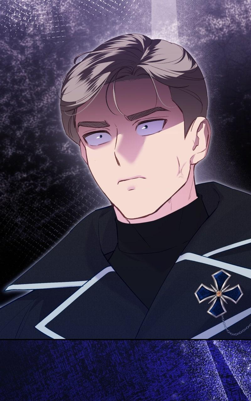 The Witch Doctor of Walpurgis Chap 29 - Next Chap 30