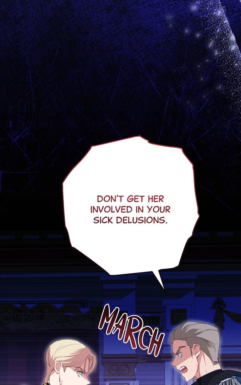 The Witch Doctor of Walpurgis Chap 29 - Next Chap 30