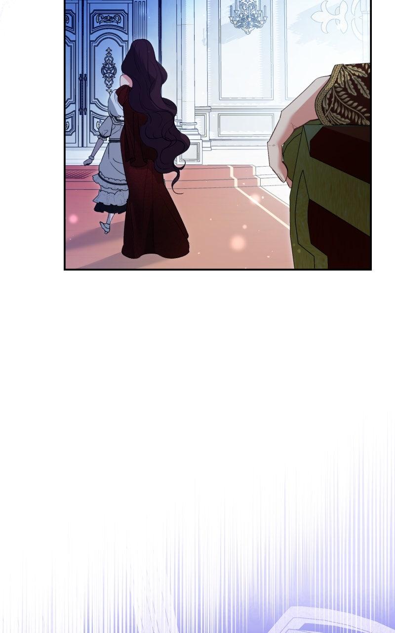 The Witch Doctor of Walpurgis Chap 29 - Next Chap 30