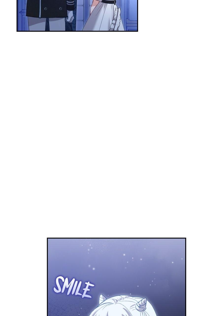 The Witch Doctor of Walpurgis Chap 29 - Next Chap 30