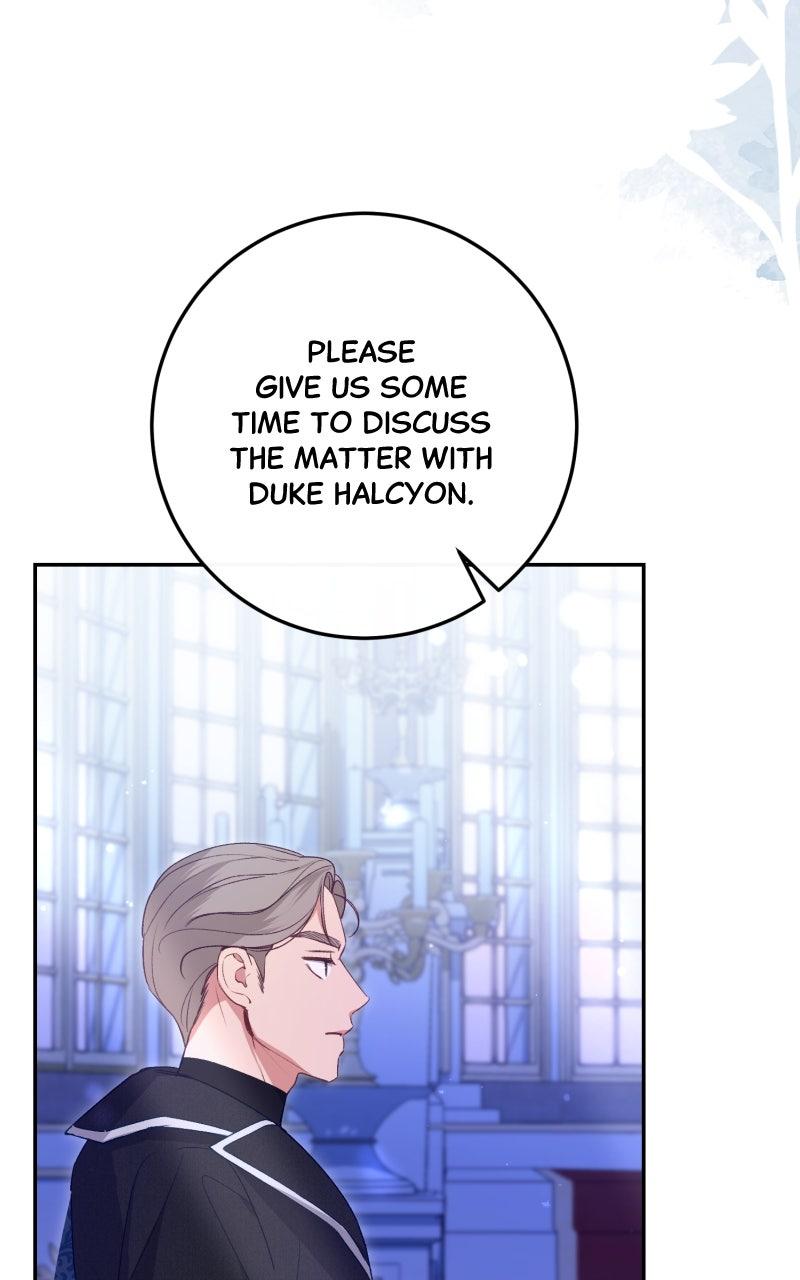 The Witch Doctor of Walpurgis Chap 29 - Next Chap 30