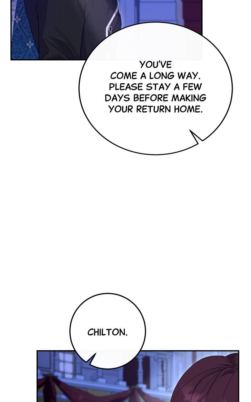 The Witch Doctor of Walpurgis Chap 29 - Next Chap 30