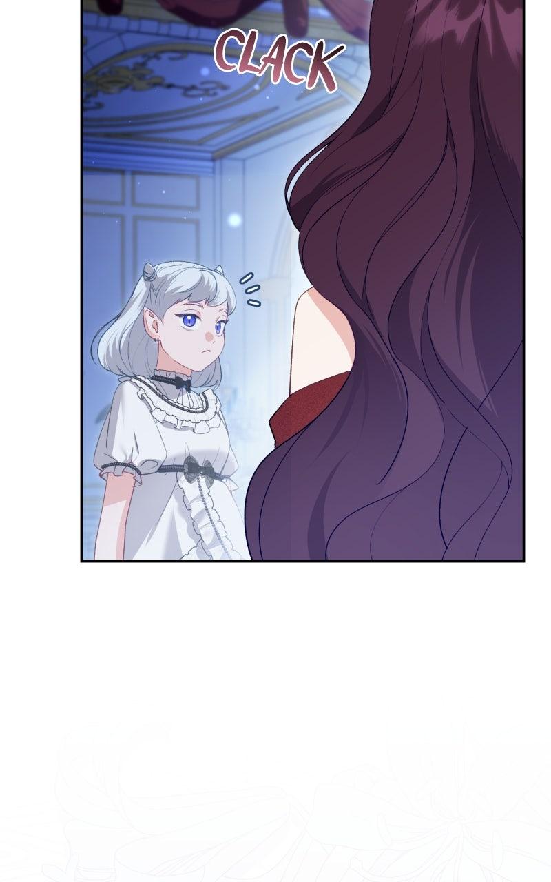 The Witch Doctor of Walpurgis Chap 29 - Next Chap 30