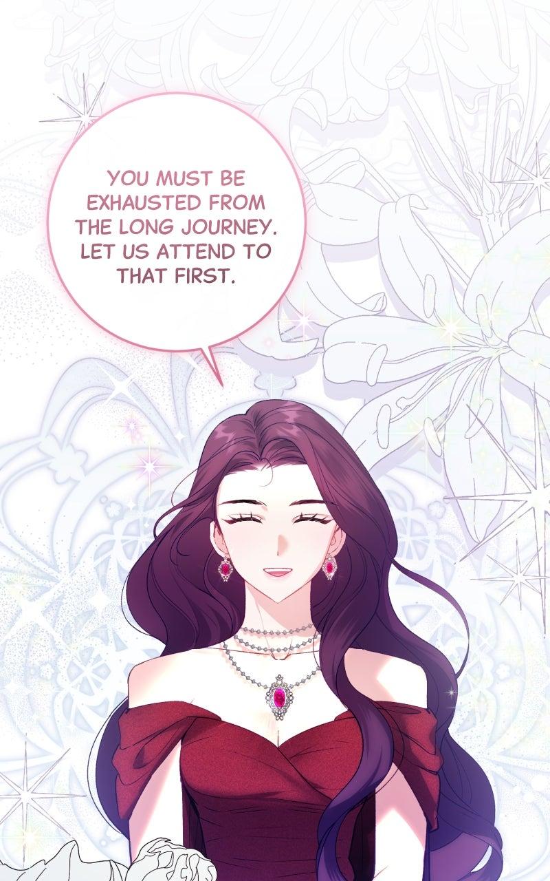 The Witch Doctor of Walpurgis Chap 29 - Next Chap 30