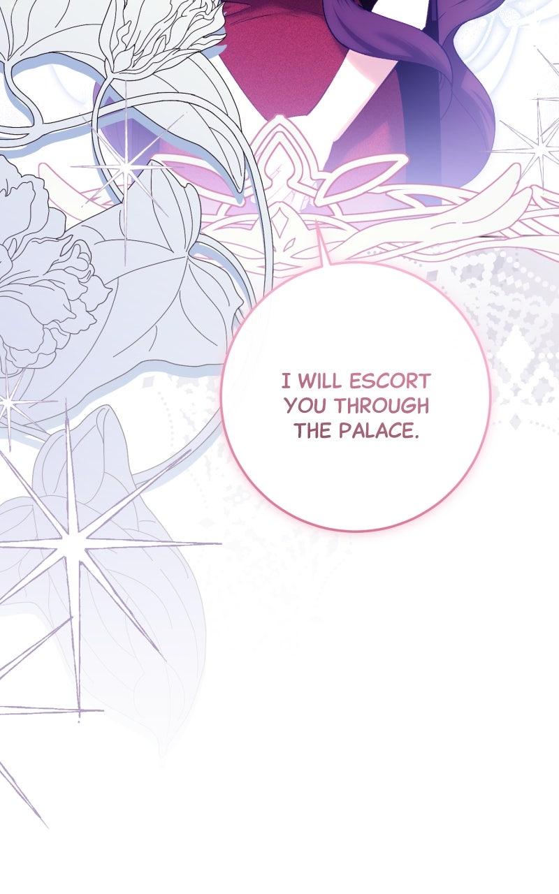 The Witch Doctor of Walpurgis Chap 29 - Next Chap 30