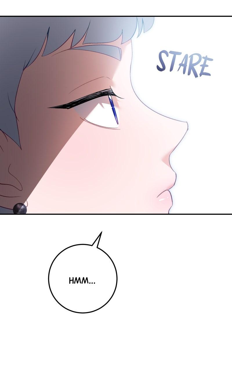 The Witch Doctor of Walpurgis Chap 29 - Next Chap 30