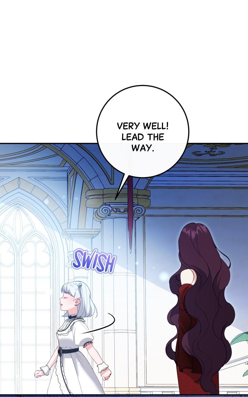 The Witch Doctor of Walpurgis Chap 29 - Next Chap 30