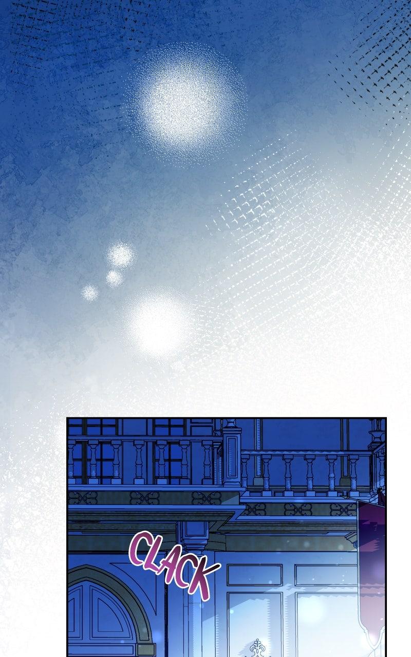 The Witch Doctor of Walpurgis Chap 29 - Next Chap 30