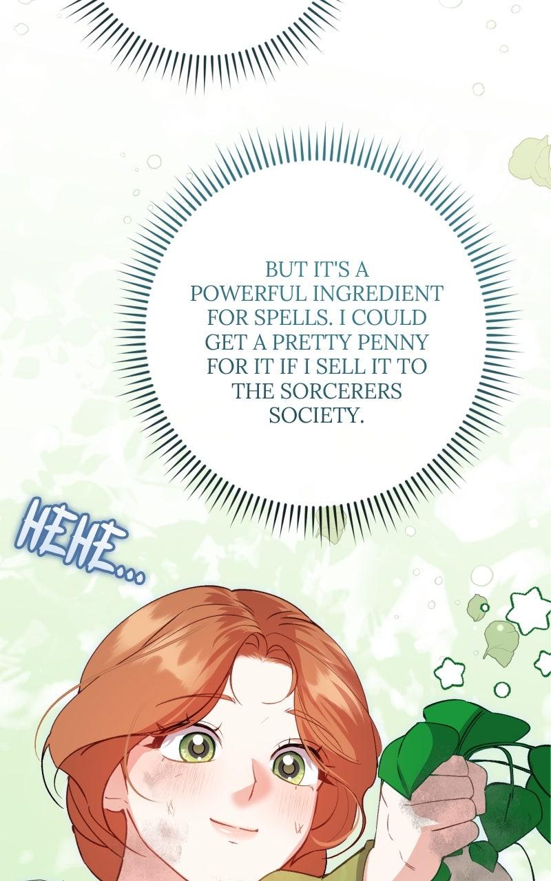 The Witch Doctor of Walpurgis Chap 29 - Next Chap 30