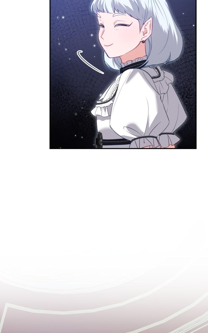 The Witch Doctor of Walpurgis Chap 29 - Next Chap 30