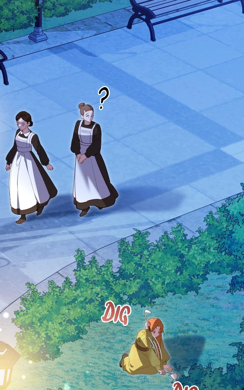 The Witch Doctor of Walpurgis Chap 29 - Next Chap 30
