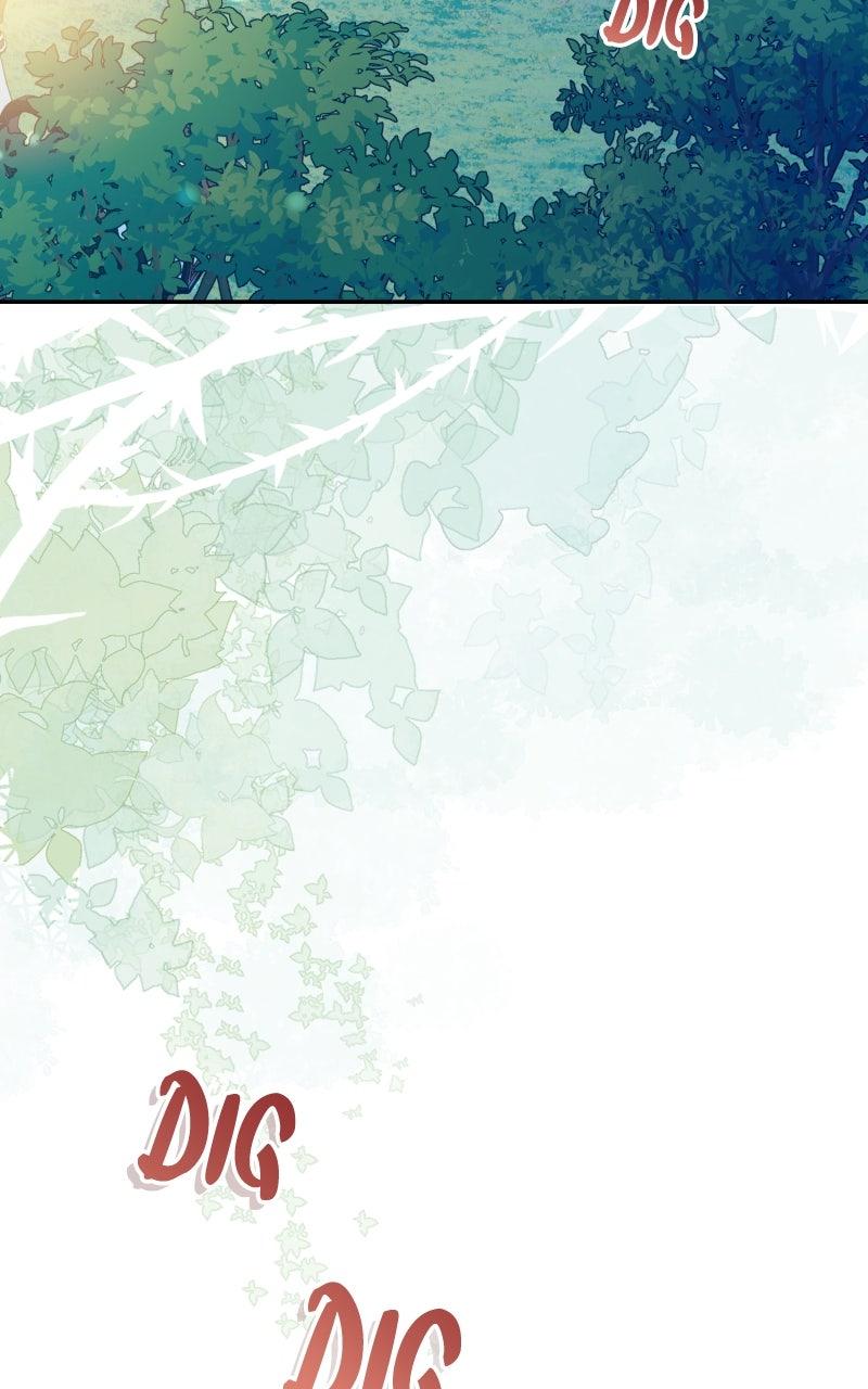 The Witch Doctor of Walpurgis Chap 29 - Next Chap 30