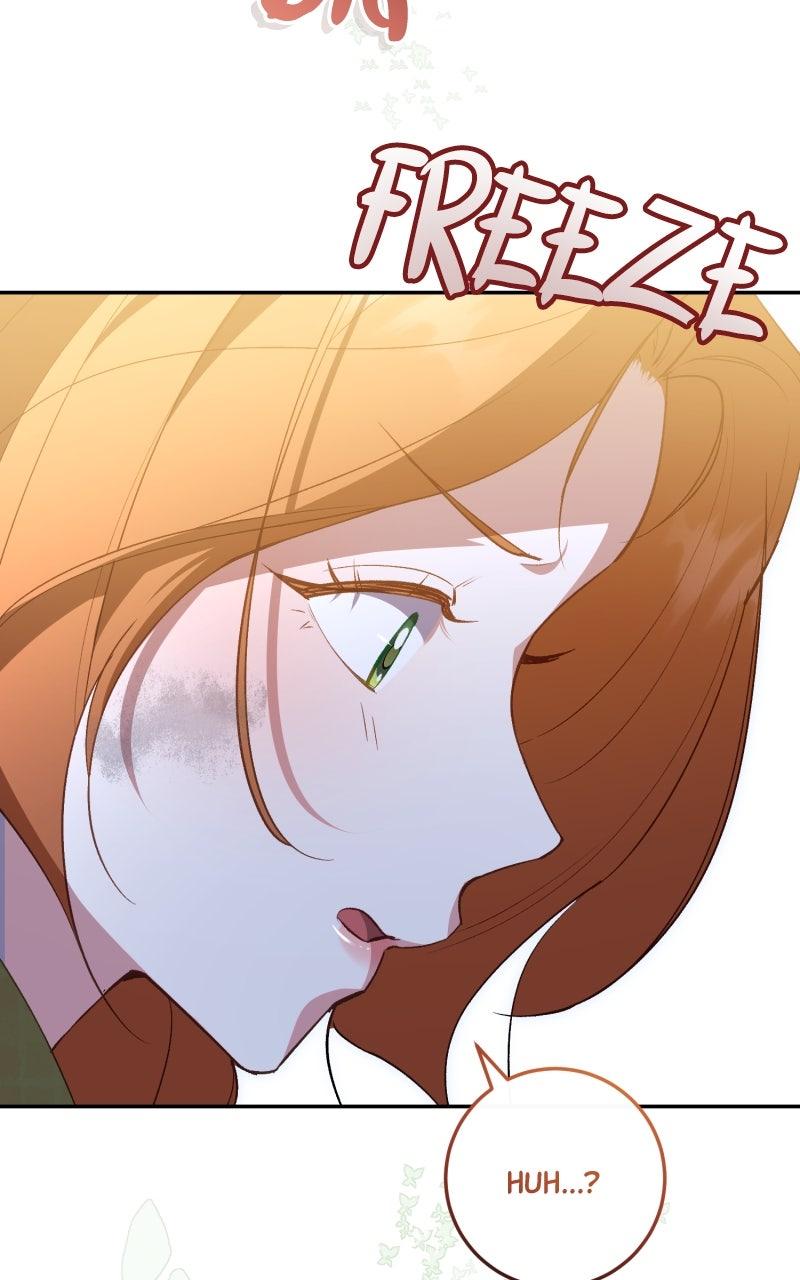 The Witch Doctor of Walpurgis Chap 29 - Next Chap 30