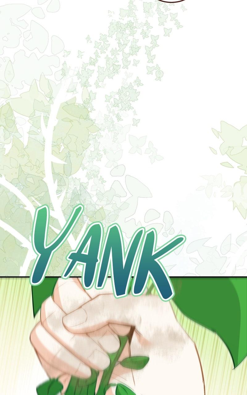 The Witch Doctor of Walpurgis Chap 29 - Next Chap 30