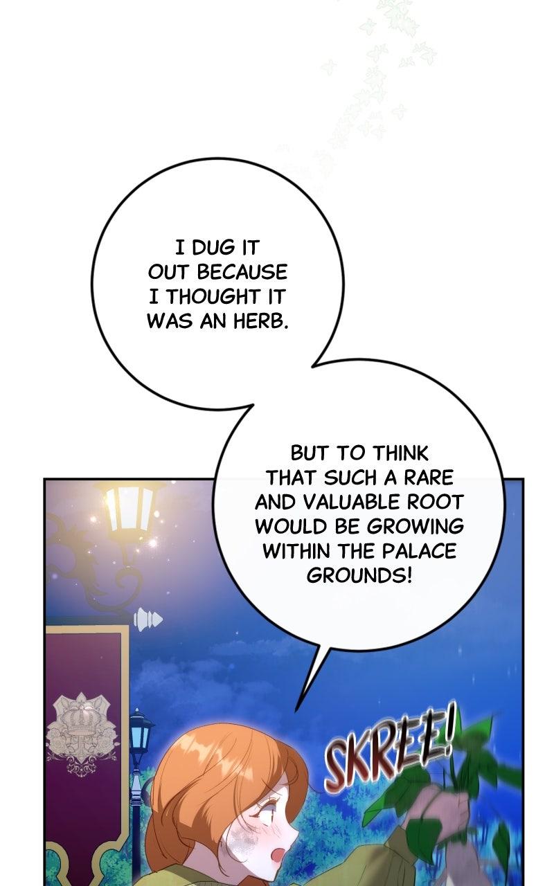 The Witch Doctor of Walpurgis Chap 29 - Next Chap 30