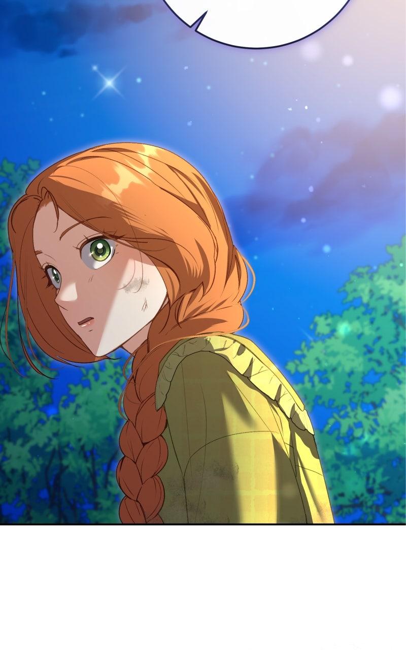 The Witch Doctor of Walpurgis Chap 29 - Next Chap 30