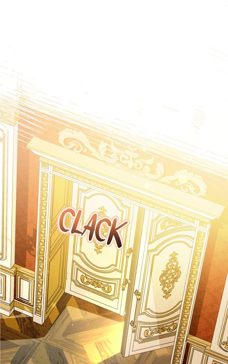 The Witch Doctor of Walpurgis Chap 29 - Next Chap 30