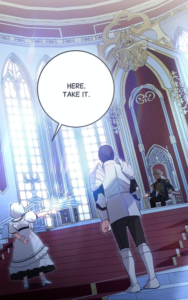 The Witch Doctor of Walpurgis Chap 29 - Next Chap 30