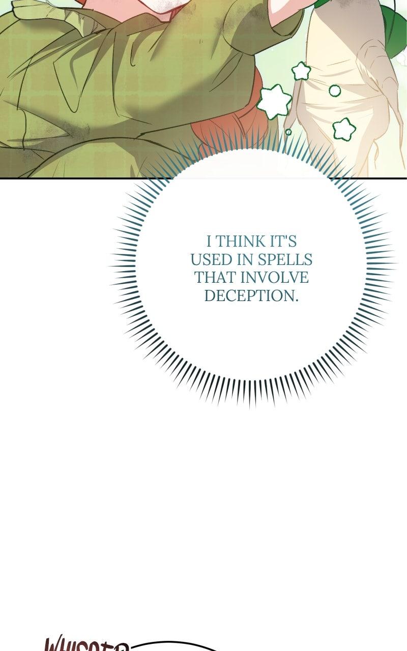 The Witch Doctor of Walpurgis Chap 29 - Next Chap 30