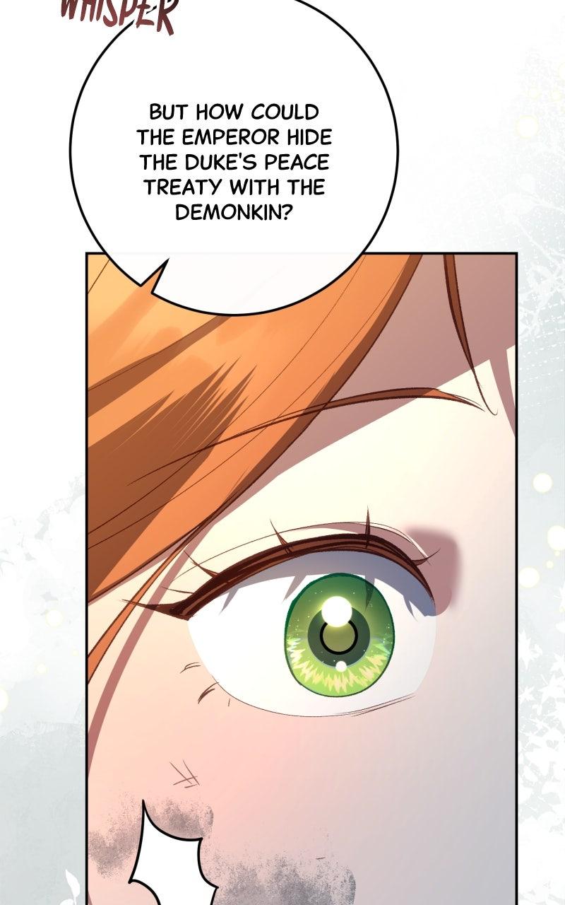 The Witch Doctor of Walpurgis Chap 29 - Next Chap 30