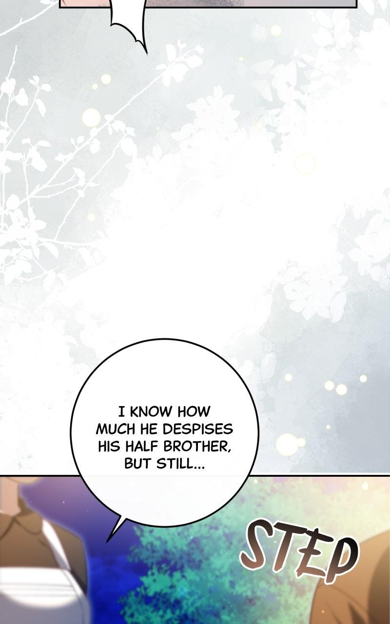 The Witch Doctor of Walpurgis Chap 29 - Next Chap 30