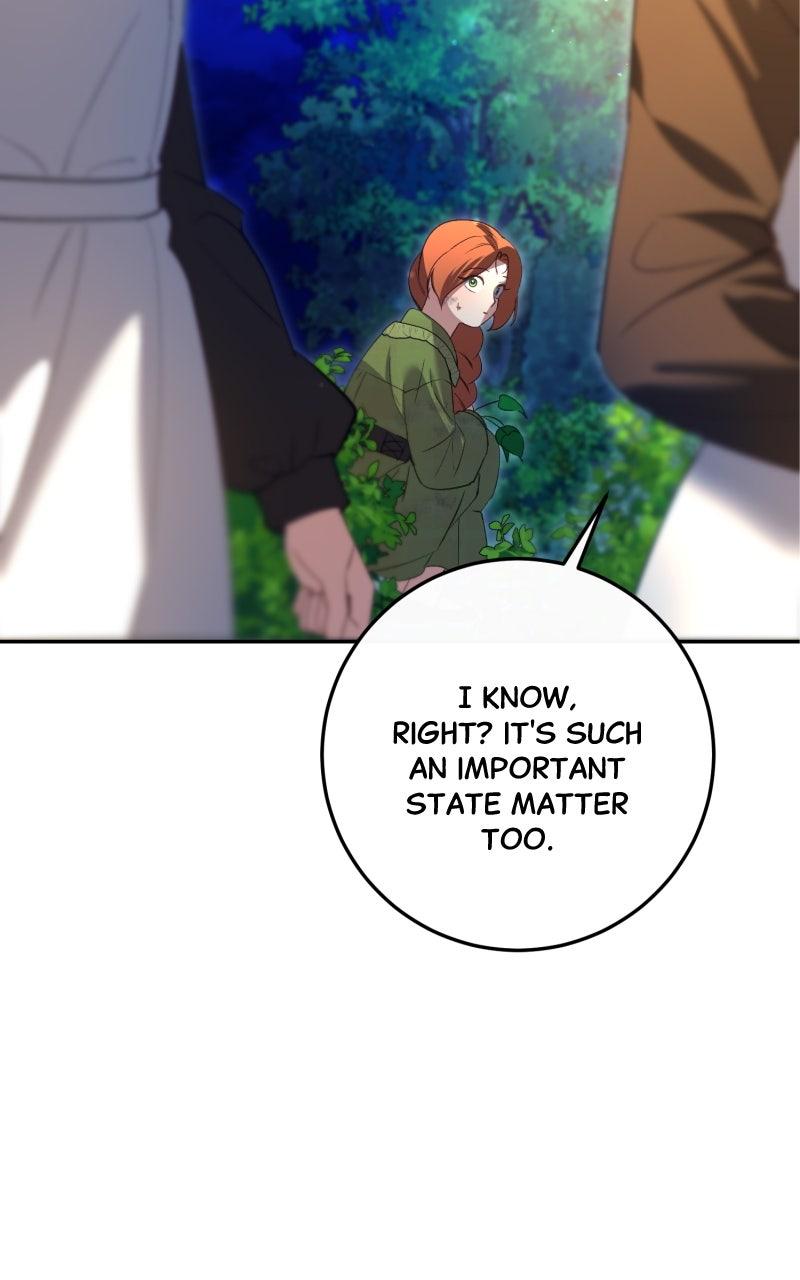 The Witch Doctor of Walpurgis Chap 29 - Next Chap 30