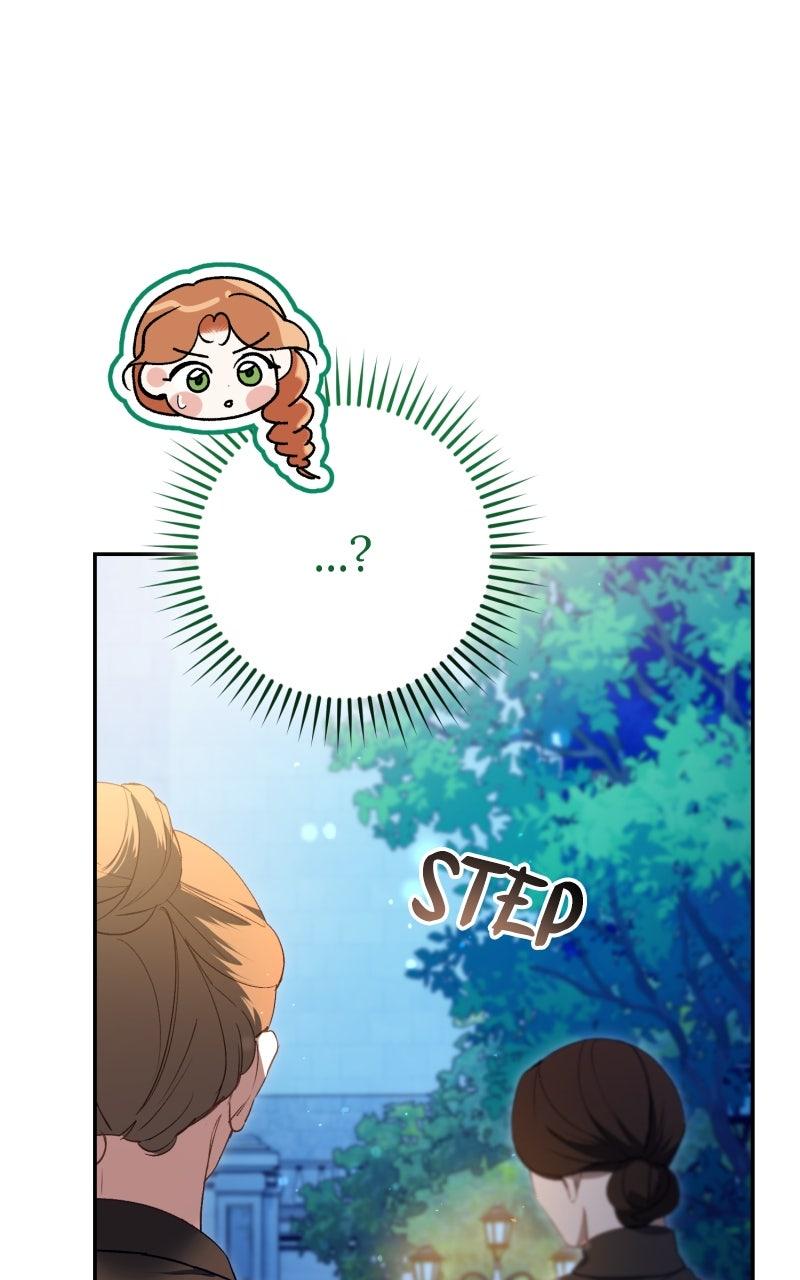 The Witch Doctor of Walpurgis Chap 29 - Next Chap 30