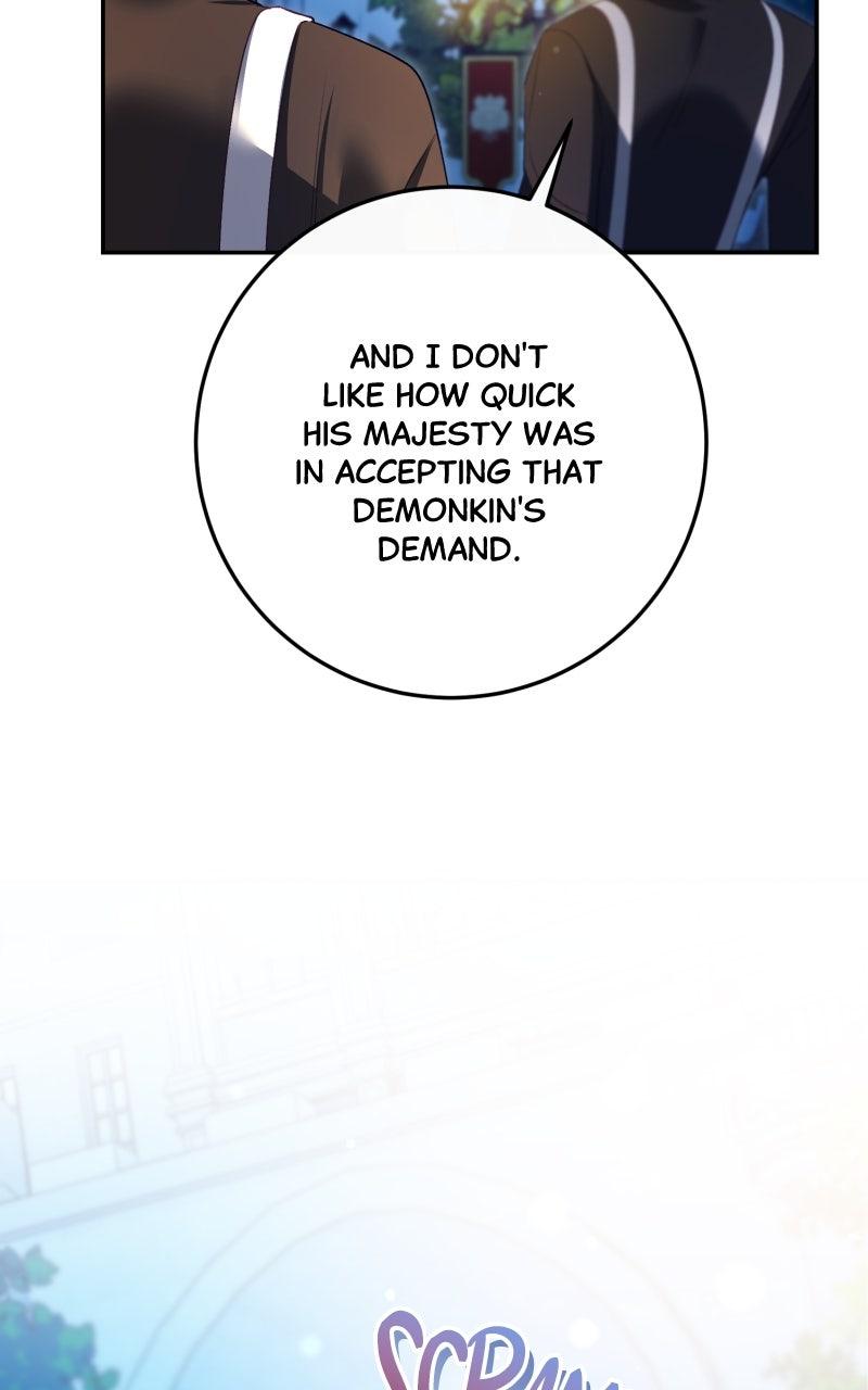 The Witch Doctor of Walpurgis Chap 29 - Next Chap 30