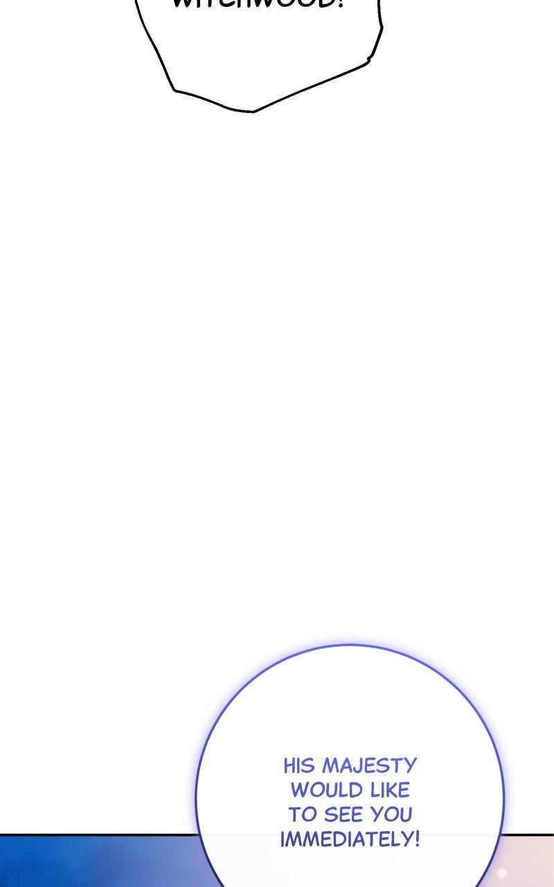 The Witch Doctor of Walpurgis Chap 29 - Next Chap 30