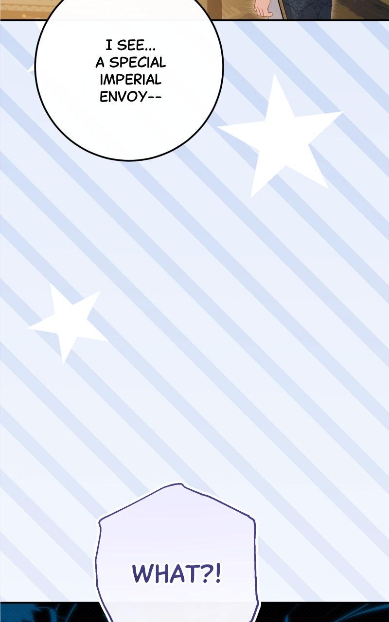 The Witch Doctor of Walpurgis Chap 29 - Next Chap 30