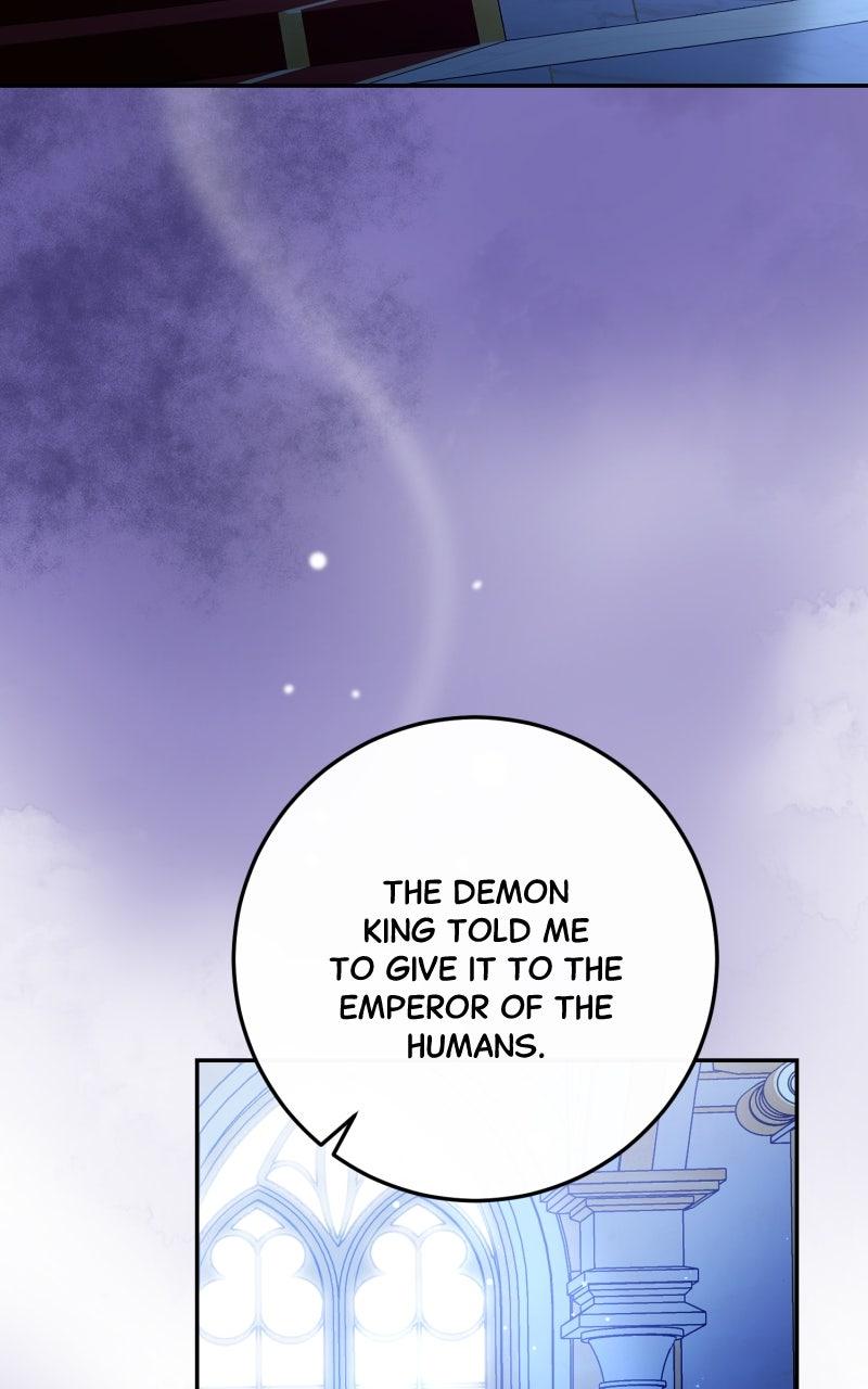 The Witch Doctor of Walpurgis Chap 29 - Next Chap 30