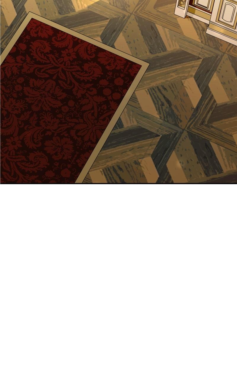 The Witch Doctor of Walpurgis Chap 29 - Next Chap 30