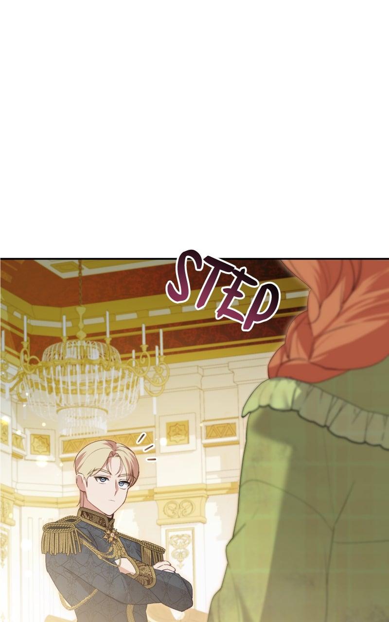 The Witch Doctor of Walpurgis Chap 29 - Next Chap 30