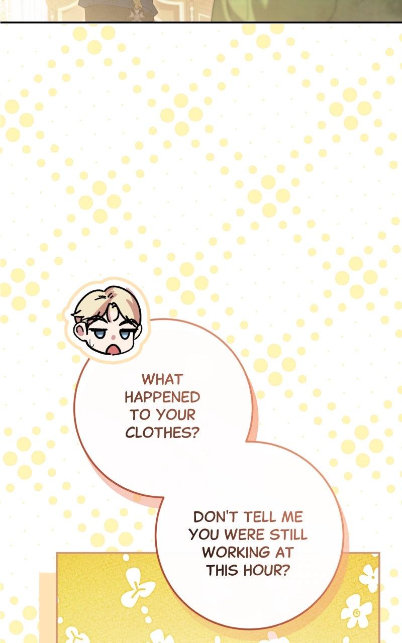 The Witch Doctor of Walpurgis Chap 29 - Next Chap 30