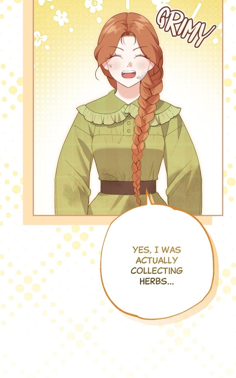 The Witch Doctor of Walpurgis Chap 29 - Next Chap 30