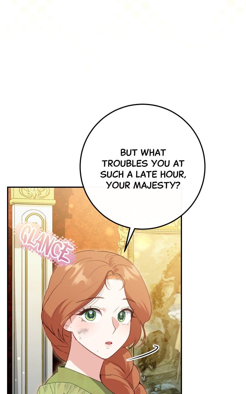 The Witch Doctor of Walpurgis Chap 29 - Next Chap 30