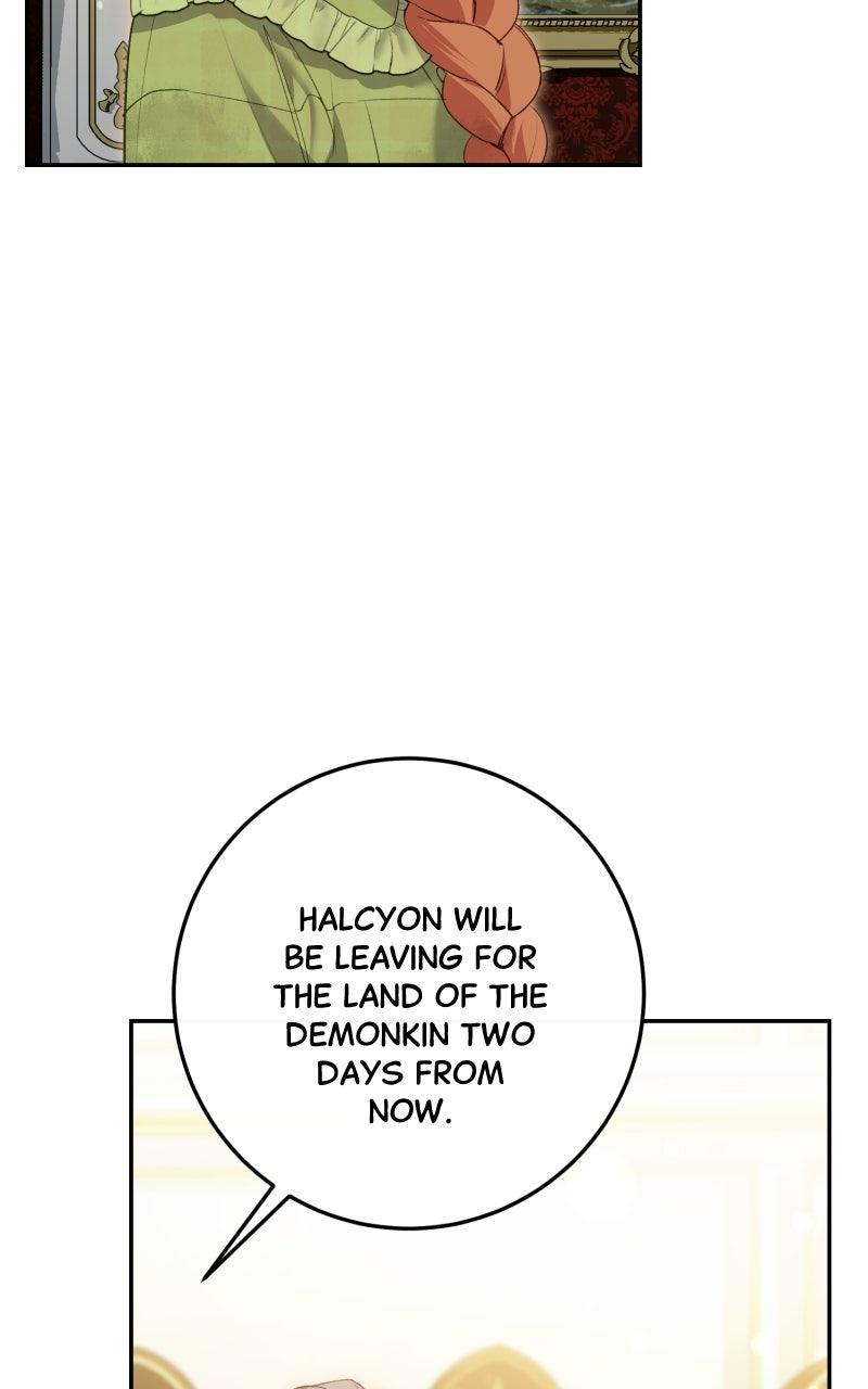 The Witch Doctor of Walpurgis Chap 29 - Next Chap 30