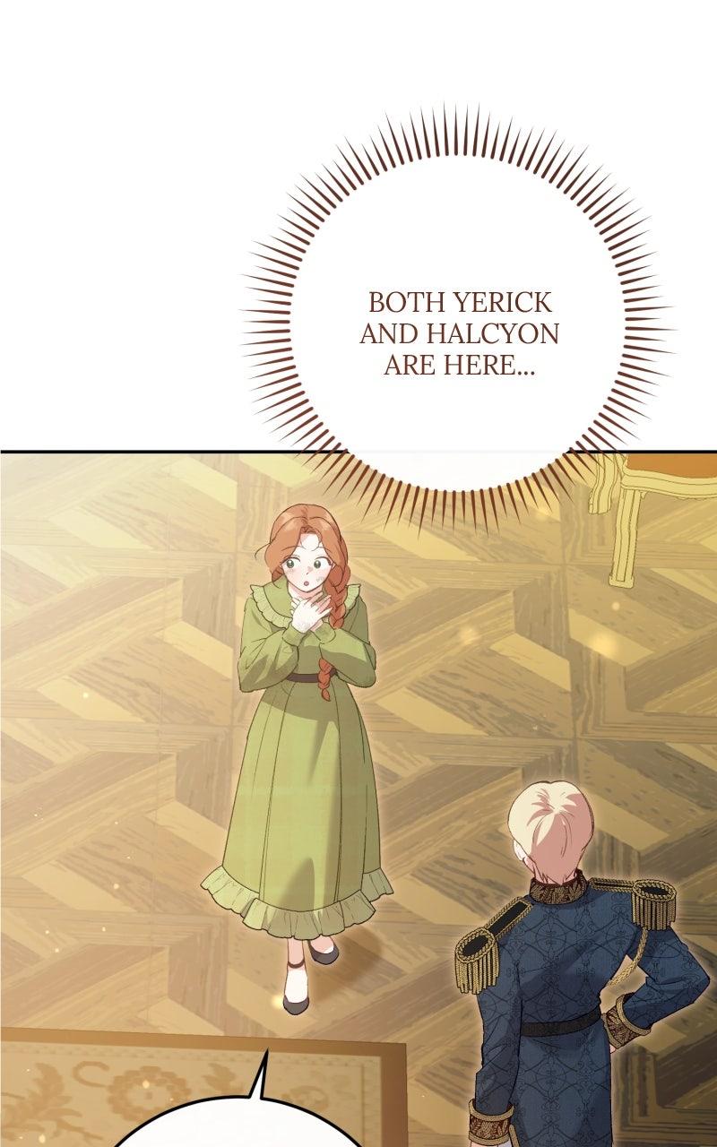 The Witch Doctor of Walpurgis Chap 29 - Next Chap 30