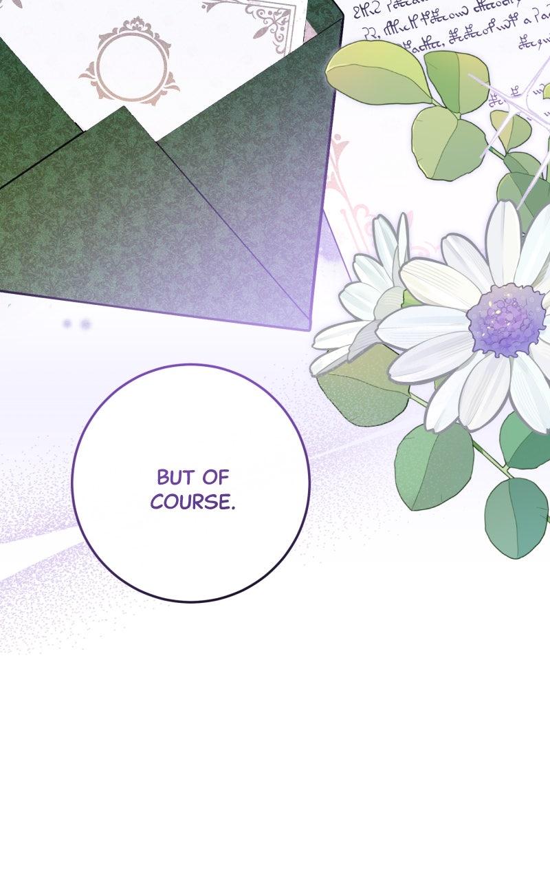 The Witch Doctor of Walpurgis Chap 29 - Next Chap 30