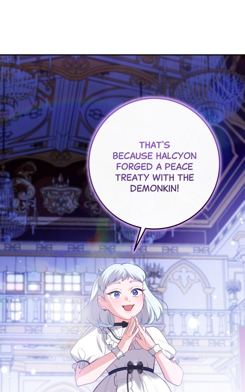 The Witch Doctor of Walpurgis Chap 29 - Next Chap 30