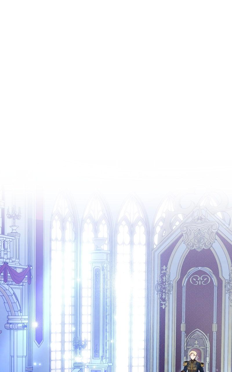 The Witch Doctor of Walpurgis Chap 29 - Next Chap 30