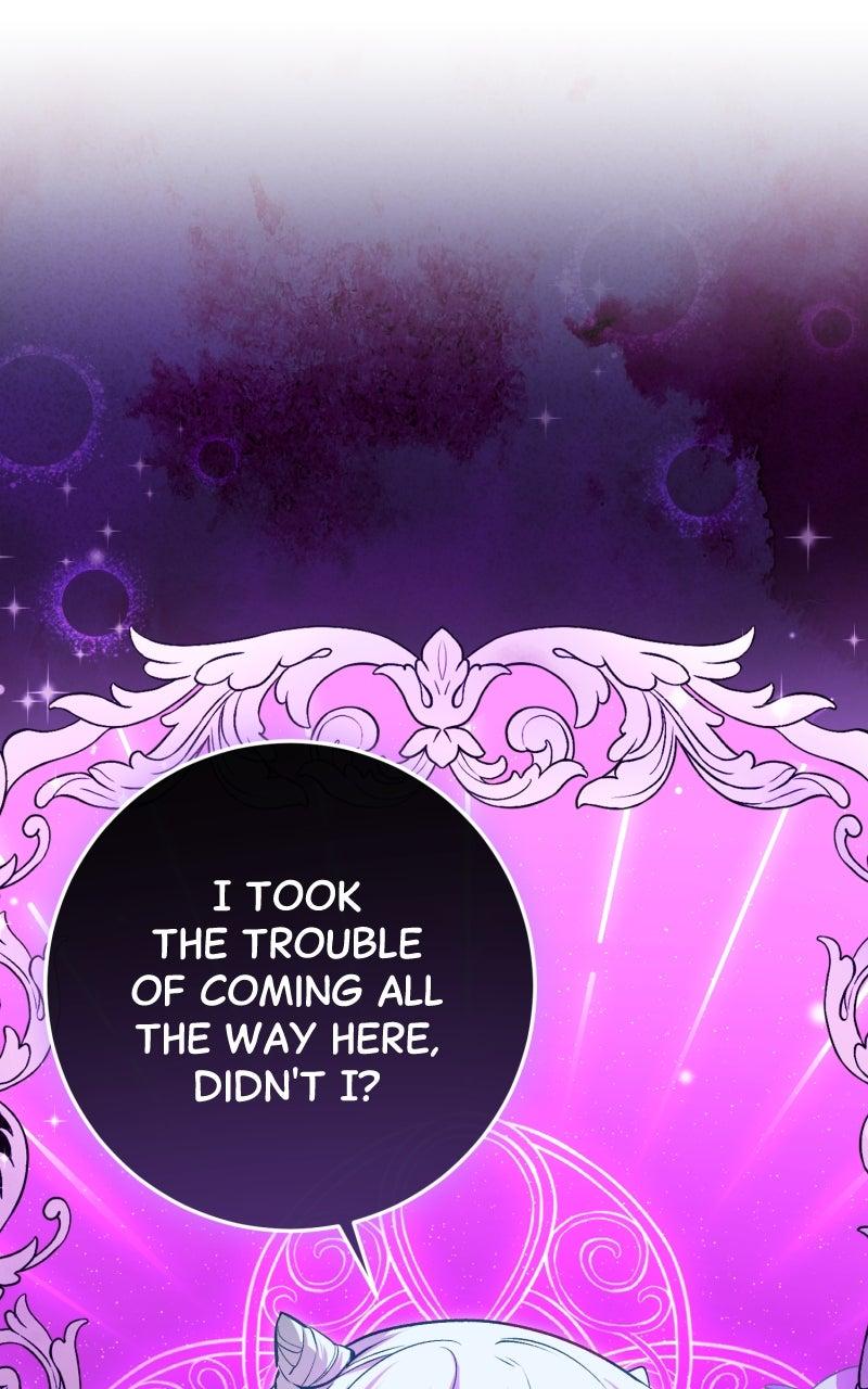 The Witch Doctor of Walpurgis Chap 29 - Next Chap 30