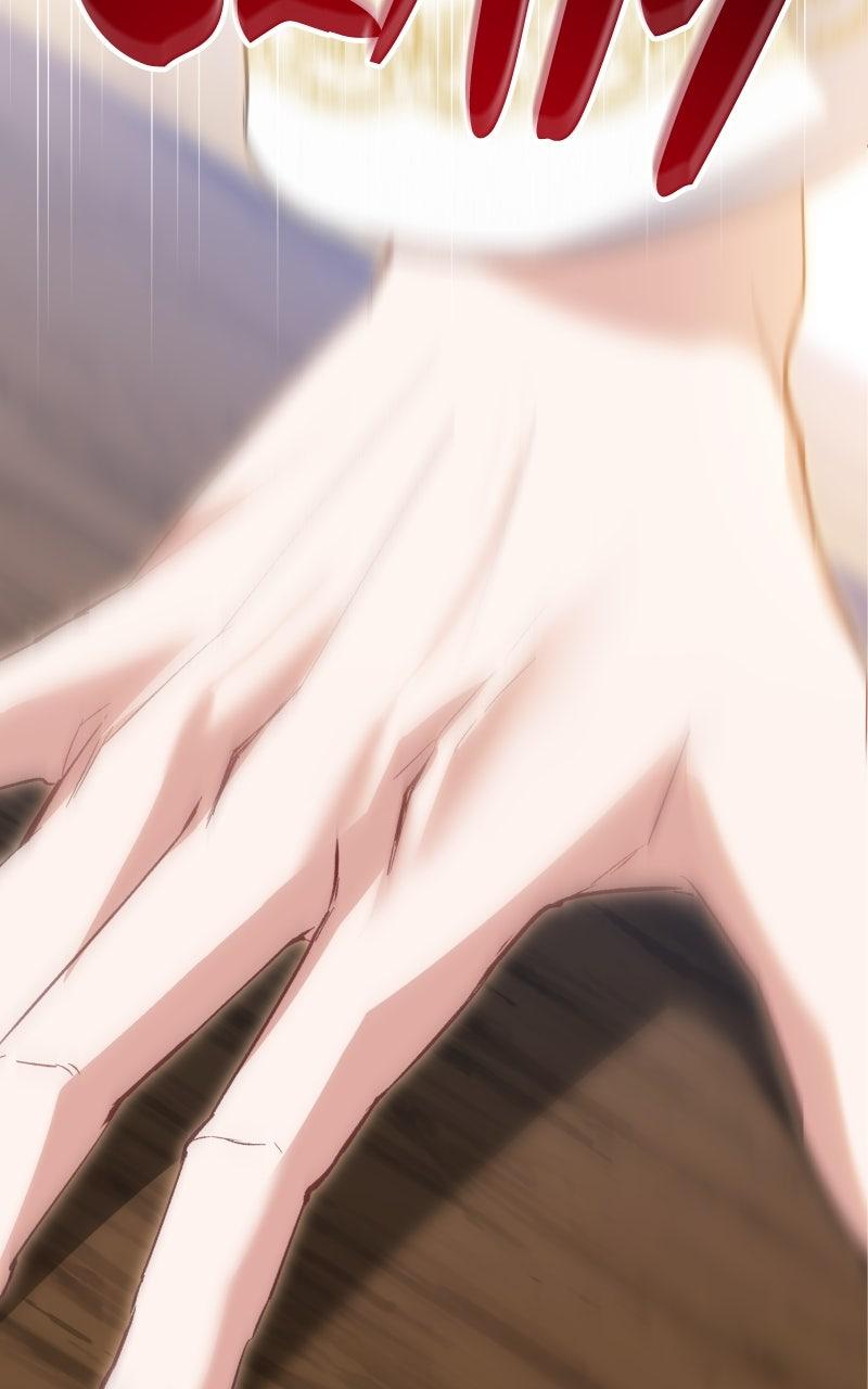 The Witch Doctor of Walpurgis Chap 29 - Next Chap 30